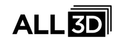 All3D