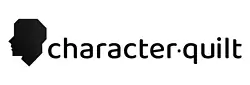 Character Quilt