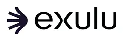 Exulu