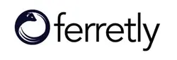 Ferretly