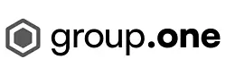 Group.one