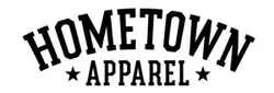 Hometown Apparel