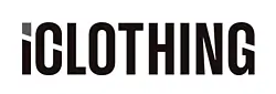 iClothing