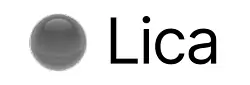 Lica