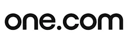 One.com