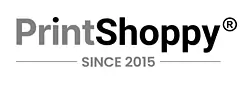 Print Shoppy