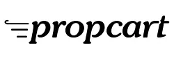 Propcart