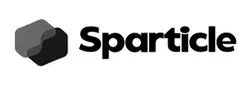 Sparticle