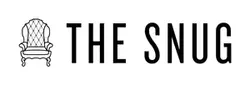 The Snug