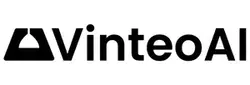 VinteoAI