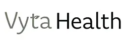 Vyta Health
