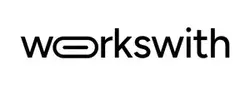 Workswith