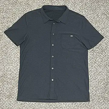 Original product