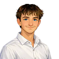 Jack