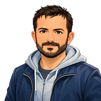 Matt